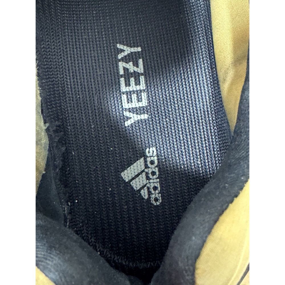 Adidas Yeezy Boost 700 MNVN Honey Flux Kanye West GZ0717 Mens 5 - Picture 8 of 9